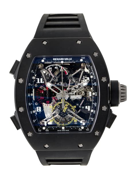 felipe massa richard mille price - Felipe Massa watch price.